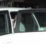 I-PAC डायरेक्टर विनेश चंदेल गिरफ्तार, पश्चिम बंगाल विधानसभा चुनाव