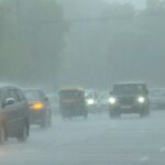 मानसून 2026 अल-नीनो के कारण कमजोर रहेगा