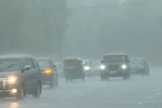 मानसून 2026 अल-नीनो के कारण कमजोर रहेगा