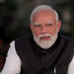 PM Modi: - PM Modi: उत्कल दिवस पर पीएम मोदी ने दी बधाई, कहा- सांस्कृतिक महानता का शाश्वत प्रतीक है ओडिशा
