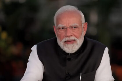 PM Modi: - PM Modi: उत्कल दिवस पर पीएम मोदी ने दी बधाई, कहा- सांस्कृतिक महानता का शाश्वत प्रतीक है ओडिशा
