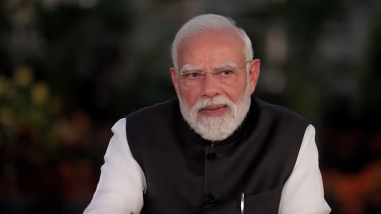 PM Modi: - PM Modi: उत्कल दिवस पर पीएम मोदी ने दी बधाई, कहा- सांस्कृतिक महानता का शाश्वत प्रतीक है ओडिशा