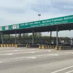 April - April Rule 2026: आज से हाईवे पर सफर हुआ महंगा, नई टोल टैक्स रेट लिस्ट लगाई गई; जेब पर बढ़ेगा बोझ