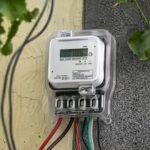 Bareilly - Bareilly News: गलत बिल उड़ा रहे स्मार्ट मीटर वाले उपभोक्ताओं के दिमाग का फ्यूज, रोज आ रहीं एक हजार शिकायतें