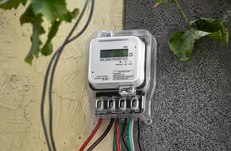 Bareilly - Bareilly News: गलत बिल उड़ा रहे स्मार्ट मीटर वाले उपभोक्ताओं के दिमाग का फ्यूज, रोज आ रहीं एक हजार शिकायतें