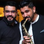 Goa Nightclub - Goa Nightclub Fire: लूथरा ब्रदर्स को अदालत से मिली जमानत, फिर भी रहेंगे सलाखों के पीछे, जानें क्या है वजह