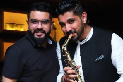 Goa Nightclub - Goa Nightclub Fire: लूथरा ब्रदर्स को अदालत से मिली जमानत, फिर भी रहेंगे सलाखों के पीछे, जानें क्या है वजह