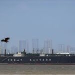 MRPL - MRPL की बढ़ी ताकत: अफ्रीका और रूस से पहुंचा कच्चे तेल से लदे दो जहाज, औद्योगिक गतिविधियों में जबरदस्त तेजी