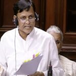 राज्यसभा: - राज्यसभा: सरकार ने कहा- दो चरणों में पूरी हुई चक्रवात जोखिम न्यूनीकरण परियोजना, तटीय राज्यों को मिला लाभ