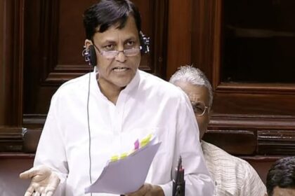 राज्यसभा: - राज्यसभा: सरकार ने कहा- दो चरणों में पूरी हुई चक्रवात जोखिम न्यूनीकरण परियोजना, तटीय राज्यों को मिला लाभ