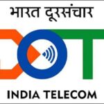 मैसेजिंग - मैसेजिंग एप्स पर सख्ती टली: व्हाट्सएप-टेलीग्राम यूजर्स को बड़ी राहत, सिम-बाइंडिंग नियम अब 31 दिसंबर तक टला