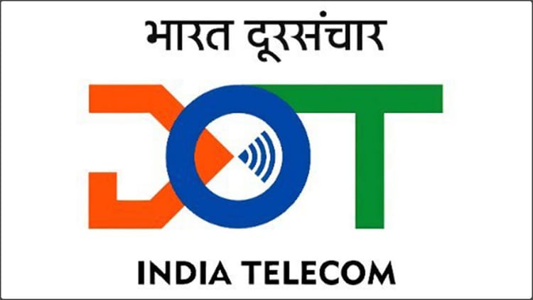 मैसेजिंग - मैसेजिंग एप्स पर सख्ती टली: व्हाट्सएप-टेलीग्राम यूजर्स को बड़ी राहत, सिम-बाइंडिंग नियम अब 31 दिसंबर तक टला