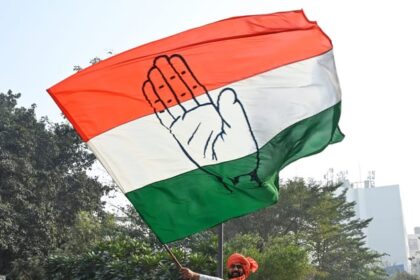Bengal - Bengal Election: कांग्रेस ने दूसरी सूची में 10 उम्मीदवारों का एलान किया, शुभंकर सरकार श्रीरामपुर से मैदान में