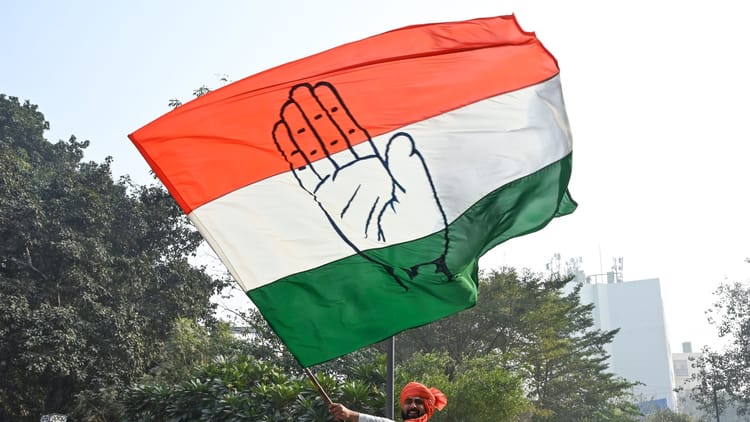 Bengal - Bengal Election: कांग्रेस ने दूसरी सूची में 10 उम्मीदवारों का एलान किया, शुभंकर सरकार श्रीरामपुर से मैदान में