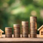 यूपी: - यूपी: प्रदेश में 3,200 करोड़ की 11 रियल एस्टेट परियोजनाओं को मंजूरी, नोएडा में सबसे ज्यादा इकाइयां