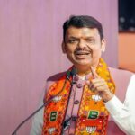 Maharashtra: - Maharashtra: महाराष्ट्र में लाडकी बहिन योजना के 68 लाख खाते हुए बंद, e-KYC नहीं कराने वालों पर बड़ी कार्रवाई