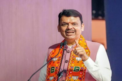 Maharashtra: - Maharashtra: महाराष्ट्र में लाडकी बहिन योजना के 68 लाख खाते हुए बंद, e-KYC नहीं कराने वालों पर बड़ी कार्रवाई