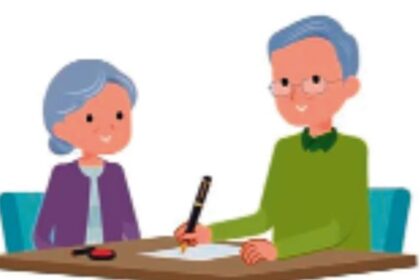 हालात: - हालात: औलाद के बेरोजगार होने पर बुजुर्गों में बढ़ जाता है अवसाद का खतरा; आर्थिक-सामाजिक सुरक्षा में गहरा संबंध