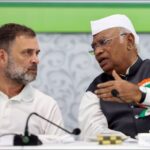 Assam - Assam Congress Manifesto: कांग्रेस ने असम के लिए चुनावी घोषणा-पत्र जारी किया; बड़े वादों के साथ बदलाव के दावे