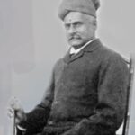 Raja - Raja Ravi Varma: राजा रवि वर्मा की पेंटिंग 'यशोदा और कृष्ण' ने रचा इतिहास, 167.2 करोड़ रुपये में हुई नीलामी