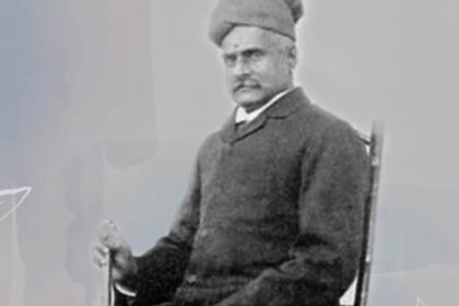 Raja - Raja Ravi Varma: राजा रवि वर्मा की पेंटिंग 'यशोदा और कृष्ण' ने रचा इतिहास, 167.2 करोड़ रुपये में हुई नीलामी