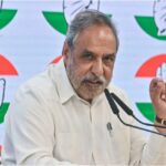 Iran - Iran crisis: थरूर के बाद एक और कांग्रसी नेता ने की भारतीय कूटनीति की तारीफ, सरकार की नीति को बताया संतुलित