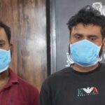 UP News: - UP News: साइबर टीम ने 7.80 करोड़ की ठगी का किया खुलासा, दो आरोपी गिरफ्तार; कई राज्यों में दर्ज हैं केस