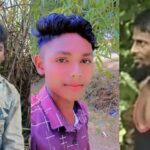 UP News: - UP News: मेरठ में सड़क हादसे में लखीमपुर खीरी के तीन लोगों की मौत, गांव में पसरा मातम