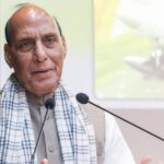 Jet Fuel: - Jet Fuel: जेट ईंधन की कीमतों पर सरकार का बड़ा फैसला, हर महीने 25% तक की सीमा तय; रक्षा मंत्री ने क्या कहा?