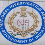 बंगाल: - बंगाल: चुनाव आयोग ने न्यायिक अधिकारियों के घेराव मामले की जांच एनआईए को सौंपी, 17 लोग गिरफ्तार