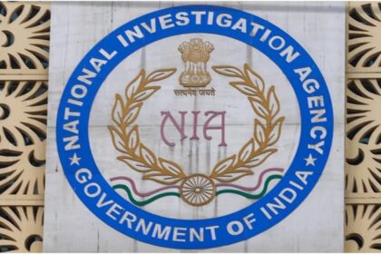 बंगाल: - बंगाल: चुनाव आयोग ने न्यायिक अधिकारियों के घेराव मामले की जांच एनआईए को सौंपी, 17 लोग गिरफ्तार