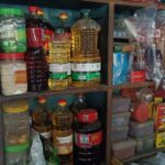 Lakhimpur - Lakhimpur Kheri News: रिफाइंड तेल के बढ़े दाम... महंगी हुई आम आदमी की थाली