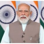 राज्यसभा - राज्यसभा में जन विश्वास (संशोधन) बिल पारित: पीएम मोदी बोले- जीवन और व्यापार आसान बनाने की दिशा में बड़ा कदम