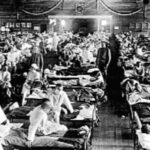 जनगणना - जनगणना 1921: एकमात्र मौका जब देश की आबादी घटी, स्पैनिश फ्लू महामारी में करीब सवा करोड़ मौतें हुई; जानिए इतिहास