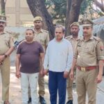 UP: कानपुर - UP: कानपुर के नर्सिंगहोम में हुआ था किडनी ट्रांसप्लांट; दो का था प्लान पर एक हुआ, OT टेक्नीशियंस ने खोले राज