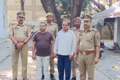 UP: कानपुर - UP: कानपुर के नर्सिंगहोम में हुआ था किडनी ट्रांसप्लांट; दो का था प्लान पर एक हुआ, OT टेक्नीशियंस ने खोले राज