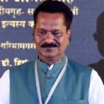 असम चुनाव - असम चुनाव में ऐतिहासिक जीत का दावा: मंत्री अशोक सिंघल बोले- 100+ सीटें जीतेगी भाजपा-NDA, कांग्रेस रेस से बाहर