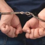 Karnataka - Karnataka Fraud: फर्म से छह करोड़ रुपये की धोखाधड़ी, इंफोसिस का नाम लेकर फ्रॉड करने वाला आरोपी गिरफ्तार