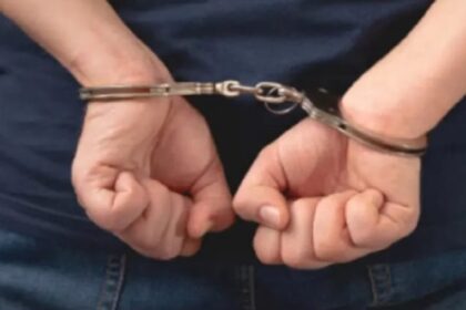 Karnataka - Karnataka Fraud: फर्म से छह करोड़ रुपये की धोखाधड़ी, इंफोसिस का नाम लेकर फ्रॉड करने वाला आरोपी गिरफ्तार