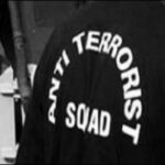 महाराष्ट्र - महाराष्ट्र में बड़ी कार्रवाई: खैर वुड तस्करी मामले में आकिब नाचन समेत दो गिरफ्तार; ATS को टेरर फंडिंग का भी शक