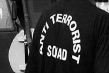 महाराष्ट्र - महाराष्ट्र में बड़ी कार्रवाई: खैर वुड तस्करी मामले में आकिब नाचन समेत दो गिरफ्तार; ATS को टेरर फंडिंग का भी शक