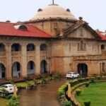 High - High Court : माता-पिता व भाई-बहन की जिम्मेदारियां पति को पत्नी के भरण-पोषण के दायित्व से मुक्त नहीं करतीं