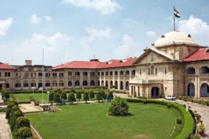 High - High Court : हथियार लाइसेंस में देरी के मामले में हाईकोर्ट ने प्रदेश सरकार से मांगा डाटा