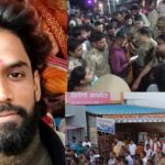 खुशबू - खुशबू हत्याकांड: देवर के दोस्त से था अफेयर, गंगाजल की कसम खाकर रिश्ता तोड़ा; भड़के प्रेमी इसलिए किया कत्ल