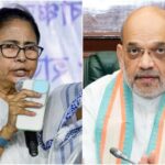 Bengal - Bengal Elections: '15 नहीं, वो 365 दिन भी रह लें फिर भी कोई फायदा नहीं'; CM ममता ने अमित शाह पर साधा निशाना