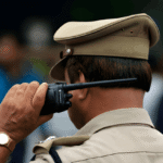 Prayagraj - Prayagraj News: सेवानिवृत्त सैनिक मामले में चौकी इंचार्ज गंगोत्री नगर व एक दरोगा लाइनहाजिर