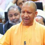 CM Yogi - CM Yogi in Varanasi: सीएम योगी आज काशी से करेंगे स्कूल चलो अभियान की शुरुआत, सभी जिलों में होगा लाइव प्रसारण