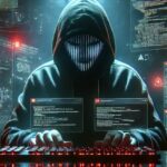 Cyber - Cyber Crime: चैनल हैक कर विदेशी यूट्यूबरों को महंगे दाम में बेचता था जालसाज, वाराणसी का आरोपी गिरफ्तार