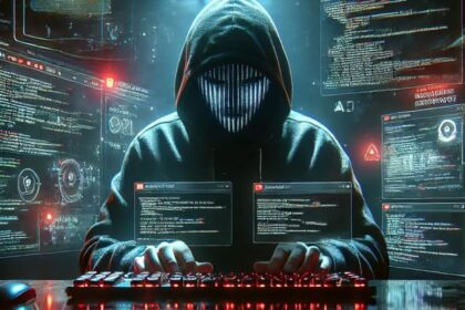 Cyber - Cyber Crime: चैनल हैक कर विदेशी यूट्यूबरों को महंगे दाम में बेचता था जालसाज, वाराणसी का आरोपी गिरफ्तार