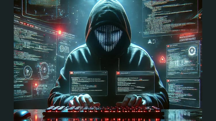 Cyber - Cyber Crime: चैनल हैक कर विदेशी यूट्यूबरों को महंगे दाम में बेचता था जालसाज, वाराणसी का आरोपी गिरफ्तार